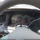 2FMZA55482BB61576 2002 Ford Windstar Lx auction photo thumbnail 7