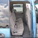 2FMZA55482BB61576 2002 Ford Windstar Lx auction photo thumbnail 8