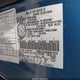 2FMZA55482BB61576 2002 Ford Windstar Lx auction photo thumbnail 9