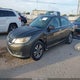 1HGCR2F32EA088441 2014 Honda Accord Lx auction photo thumbnail 2
