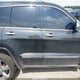1J4RS6GT7BC516551 2011 Jeep Grand Cherokee Overland auction photo thumbnail 13