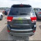 1J4RS6GT7BC516551 2011 Jeep Grand Cherokee Overland auction photo thumbnail 16