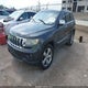 1J4RS6GT7BC516551 2011 Jeep Grand Cherokee Overland auction photo thumbnail 2