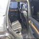 1J4RS6GT7BC516551 2011 Jeep Grand Cherokee Overland auction photo thumbnail 8