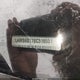 1J4RS6GT7BC516551 2011 Jeep Grand Cherokee Overland auction photo thumbnail 9