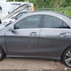 WDDSJ4GB3JN574171 2018 Mercedes-Benz Cla 250 4Matic auction photo thumbnail 13