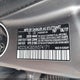 WDDSJ4GB3JN574171 2018 Mercedes-Benz Cla 250 4Matic auction photo thumbnail 9