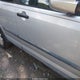 SHSRD78845U310054 2005 Honda Cr-V Ex auction photo thumbnail 6