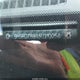SHSRD78845U310054 2005 Honda Cr-V Ex auction photo thumbnail 9