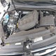 3VV1B7AXXKM050067 2019 Volkswagen Tiguan 2.0T S auction photo thumbnail 10