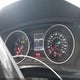 3VV1B7AXXKM050067 2019 Volkswagen Tiguan 2.0T S auction photo thumbnail 7