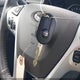 2FMDK3JC8EBB20748 2014 Ford Edge Sel auction photo thumbnail 11