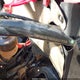 1HFVE0514K4001758 2019 Honda Sxs1000 S2X auction photo thumbnail 10