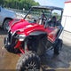 1HFVE0514K4001758 2019 Honda Sxs1000 S2X auction photo thumbnail 2