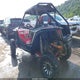 1HFVE0514K4001758 2019 Honda Sxs1000 S2X auction photo thumbnail 3