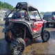 1HFVE0514K4001758 2019 Honda Sxs1000 S2X auction photo thumbnail 4