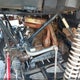 1HFVE0514K4001758 2019 Honda Sxs1000 S2X auction photo thumbnail 8