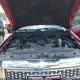 3GTU2MEC3GG285398 2016 GMC Sierra 1500 Sle auction photo thumbnail 10
