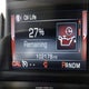 3GTU2MEC3GG285398 2016 GMC Sierra 1500 Sle auction photo thumbnail 15