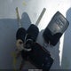 3GTU2MEC3GG285398 2016 GMC Sierra 1500 Sle auction photo thumbnail 11