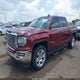 3GTU2MEC3GG285398 2016 GMC Sierra 1500 Sle auction photo thumbnail 2