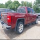 3GTU2MEC3GG285398 2016 GMC Sierra 1500 Sle auction photo thumbnail 4