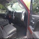 3GTU2MEC3GG285398 2016 GMC Sierra 1500 Sle auction photo thumbnail 5