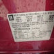 3GTU2MEC3GG285398 2016 GMC Sierra 1500 Sle auction photo thumbnail 9