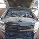 3GCUKRECXHG186494 2017 Chevrolet Silverado 1500 2Lt auction photo thumbnail 10