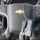 3GCUKRECXHG186494 2017 Chevrolet Silverado 1500 2Lt auction photo thumbnail 11