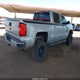 3GCUKRECXHG186494 2017 Chevrolet Silverado 1500 2Lt auction photo thumbnail 4