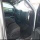 3GCUKRECXHG186494 2017 Chevrolet Silverado 1500 2Lt auction photo thumbnail 5