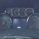 3GCUKRECXHG186494 2017 Chevrolet Silverado 1500 2Lt auction photo thumbnail 7