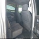3GCUKRECXHG186494 2017 Chevrolet Silverado 1500 2Lt auction photo thumbnail 8