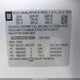 3GCUKRECXHG186494 2017 Chevrolet Silverado 1500 2Lt auction photo thumbnail 9