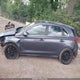 KMHH55LC0JU020830 2018 Hyundai Elantra Gt Sport auction photo thumbnail 15