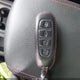 KMHH55LC0JU020830 2018 Hyundai Elantra Gt Sport auction photo thumbnail 11