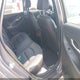 KMHH55LC0JU020830 2018 Hyundai Elantra Gt Sport auction photo thumbnail 8