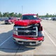 1GCVKREC3FZ210894 2015 Chevrolet Silverado 1500 2Lt auction photo thumbnail 12