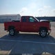 1GCVKREC3FZ210894 2015 Chevrolet Silverado 1500 2Lt auction photo thumbnail 13