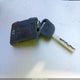 1GCVKREC3FZ210894 2015 Chevrolet Silverado 1500 2Lt auction photo thumbnail 11