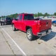 1GCVKREC3FZ210894 2015 Chevrolet Silverado 1500 2Lt auction photo thumbnail 3