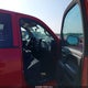1GCVKREC3FZ210894 2015 Chevrolet Silverado 1500 2Lt auction photo thumbnail 5