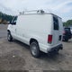 1FTNE24W84HB05409 2004 Ford E-250 Commercial/Recreational auction photo thumbnail 3