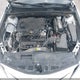 4T1C11AK8NU669211 2022 Toyota Camry Le auction photo thumbnail 10