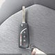4T1C11AK8NU669211 2022 Toyota Camry Le auction photo thumbnail 11