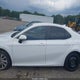 4T1C11AK8NU669211 2022 Toyota Camry Le auction photo thumbnail 19