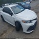 4T1C11AK8NU669211 2022 Toyota Camry Le auction photo thumbnail 1