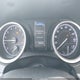 4T1C11AK8NU669211 2022 Toyota Camry Le auction photo thumbnail 7