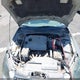 1N4AL11D25C145040 2005 Nissan Altima 2.5 S auction photo thumbnail 10